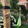 Pfahl 300 cm Adequat