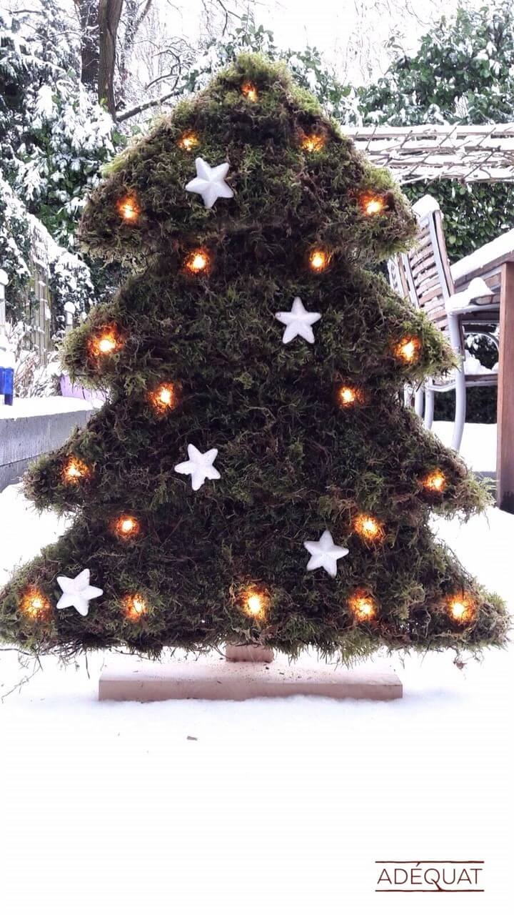 weihnachtsbaum