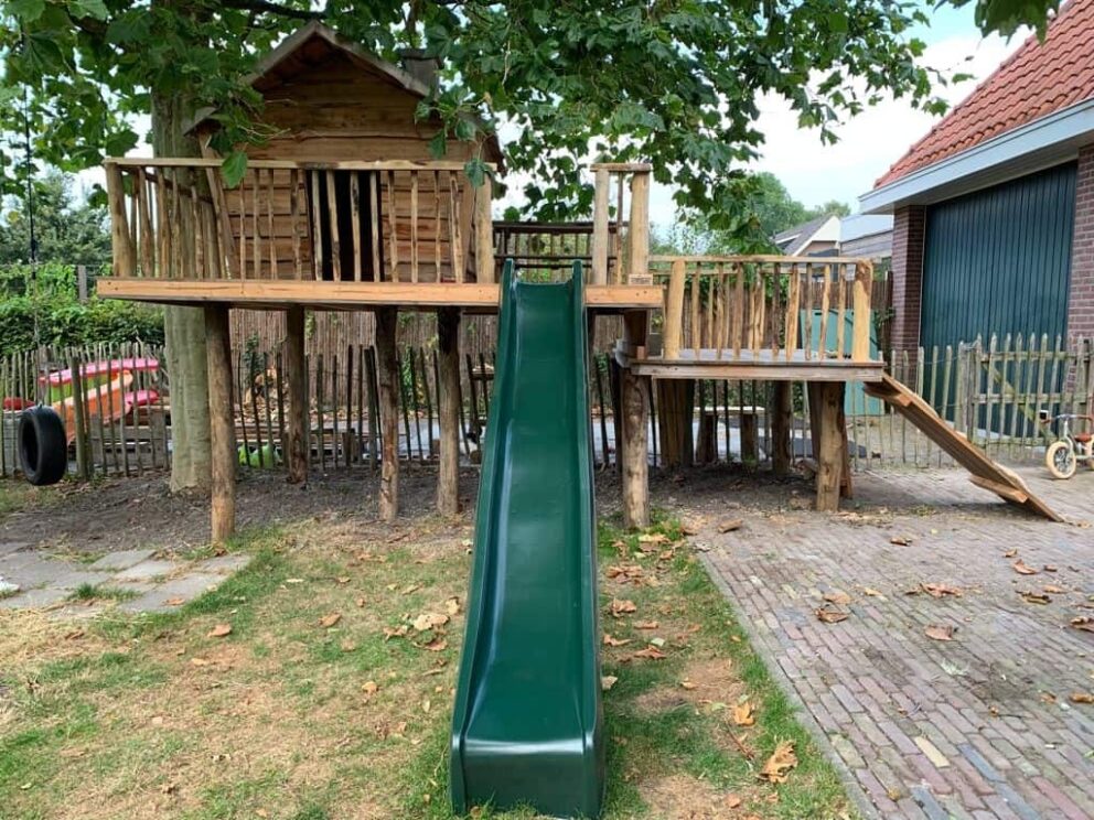 Spielgerät Holz Spielgerät Garten