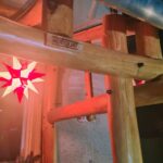 Robinien Pfost 300 cm lang, Ø 16-18 cm, geschliffen,Robinien Pfost 400 cm lang, Ø 13-15 cm -geschliffen, Robinien Pfost 400 cm lang, Ø 10-12 cm - geschliffen, Robinien Pfost 350 cm lang, Ø 10-12 cm geschält ohne Spitze und Robinien Pfost 160 cm lang, Ø 10-12 cm geschält mit Spitze