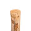 Kastanjestolpe Ø 13/16 cm