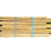 Bardeaux en bois - Image 3