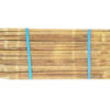 kastanjehouten dakshingles