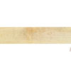 Bardeaux en bois - Image 4