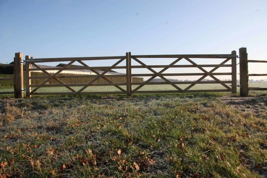 Projet portails anglais