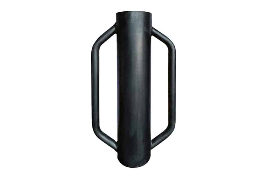 Pilon de piquet