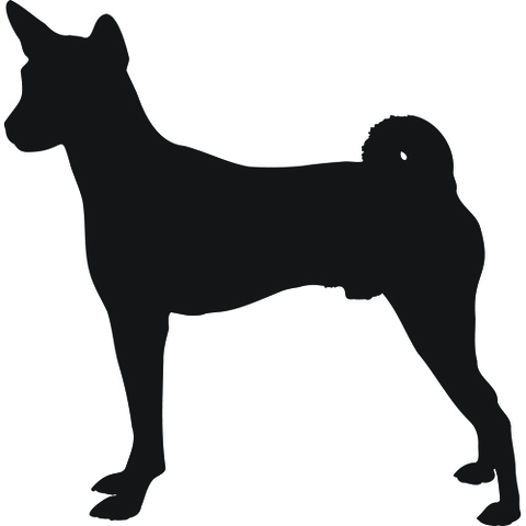 Clôtures pour chiens