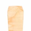 Portail rustique chêne simple – Image 7