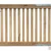 Portail chêne double – Image 7