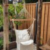 Contructie van kastanje palen 13-16 cm | Adéquat