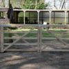 Engelse poort