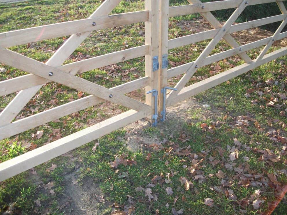 Engelse poort dubbel-eiken-2-x-240-breed-met-verzwaarde-onderbalk-3.jp