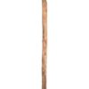 Robinia paal Ø 6/8 cm - Afbeelding 2