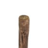 Robinia paal Ø 6/8 cm