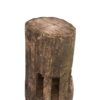 T-post robinia 3 niveau - Afbeelding 2