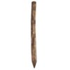 T-post robinia 3-niveau