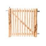 Schapenhekpoort 100 cm hoog