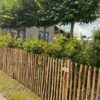 Schapenhek 100 cm hoog met latafstand 4 cm