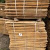 Robinia schapenhek aanbieding