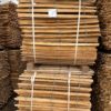 Robinia schapenhek aanbieding