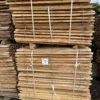 Robinia schapenhek aanbieding