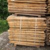 Robinia schapenhek aanbieding
