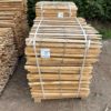 robinia schapenhek aanbieding