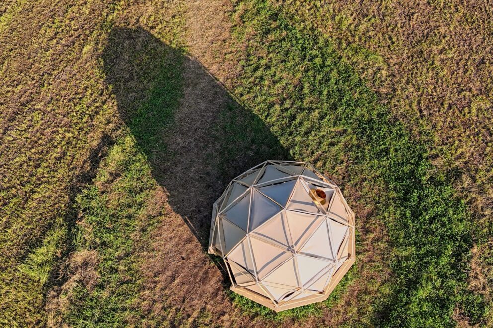 De-Wilde-Studio-Sunspace-drone