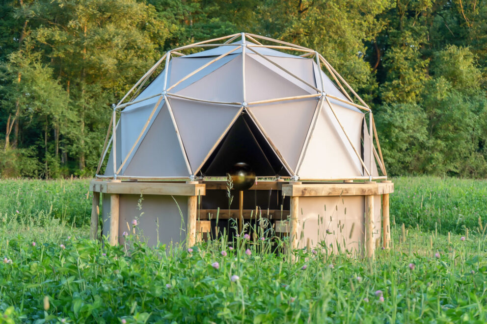 De-Wilde-Studio-Sunspace-ingang-dichtbij