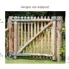 Hengen info afbeelding