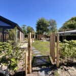nr 8 schapenhekpoort 110Bx150H (cm) rechtsdraaiend), aanbieding