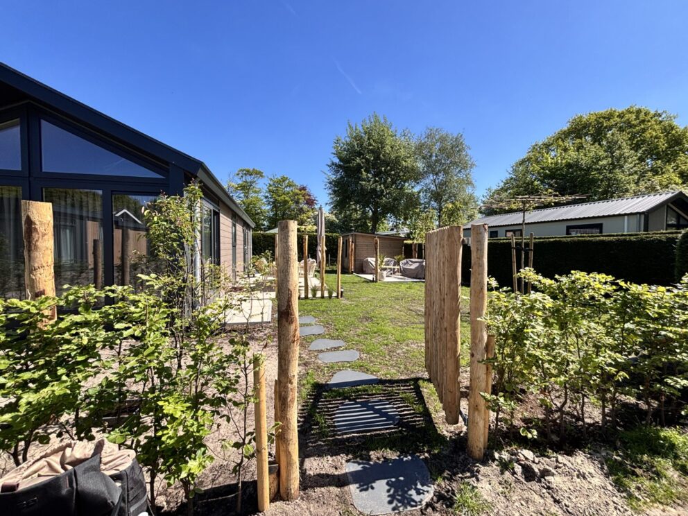 nr 8 schapenhekpoort 110Bx150H (cm) rechtsdraaiend), aanbieding