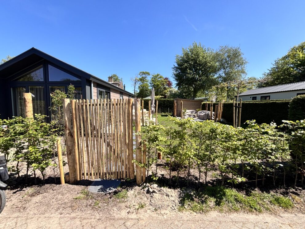 nr 8 schapenhekpoort 110Bx150H (cm) rechtsdraaiend), aanbieding