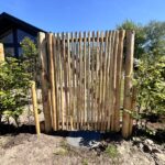 nr 8 schapenhekpoort 110Bx150H (cm) rechtsdraaiend), aanbieding