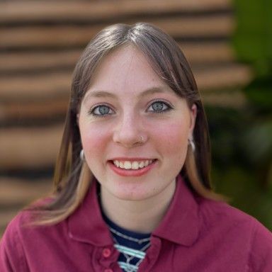 Noora van Dijk