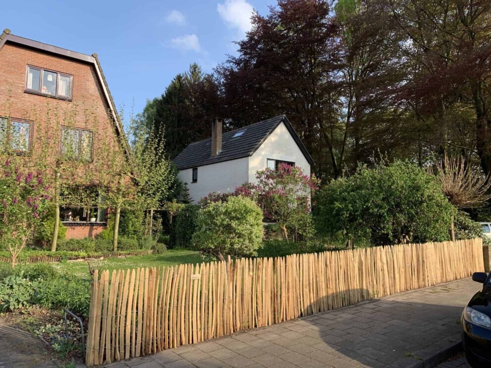 staketenzaun-lattenabstand-2-cm-100-cm-hoch