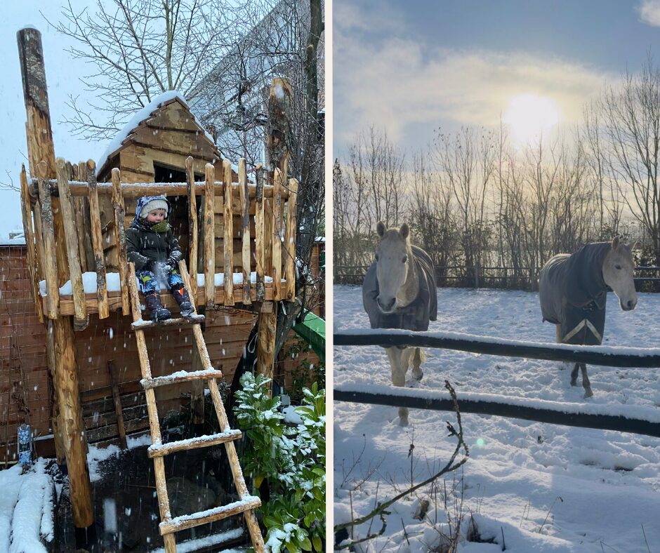 Uitgelichte afbeelding blog